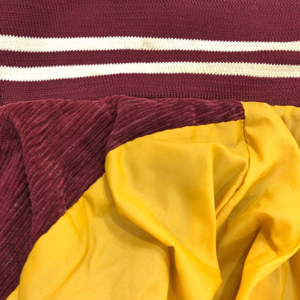 Shain of CANADA Jacket