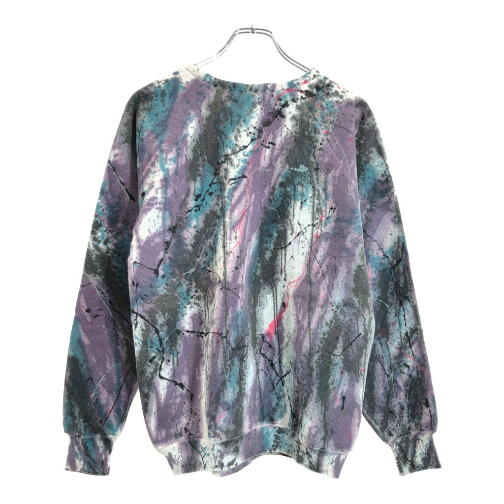 80s FRUIT OF THE LOOM Sweat