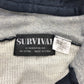 SURVIVL Hoodie