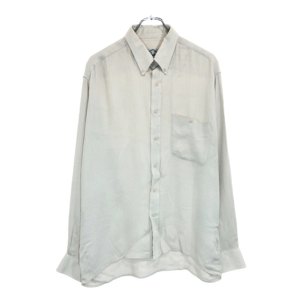 Apropos collection Shirt