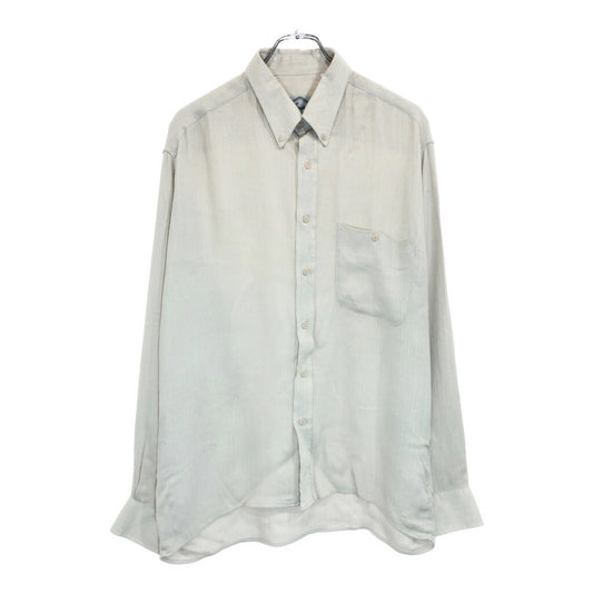 Apropos collection Shirt