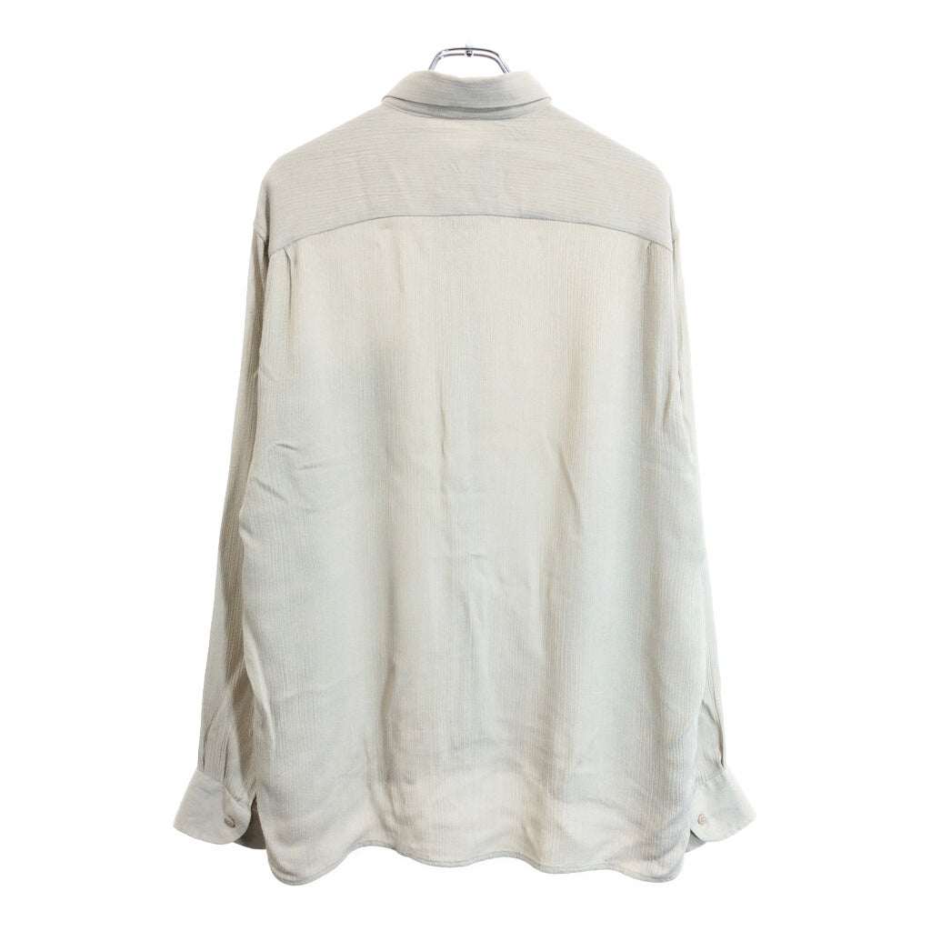 Apropos collection Shirt