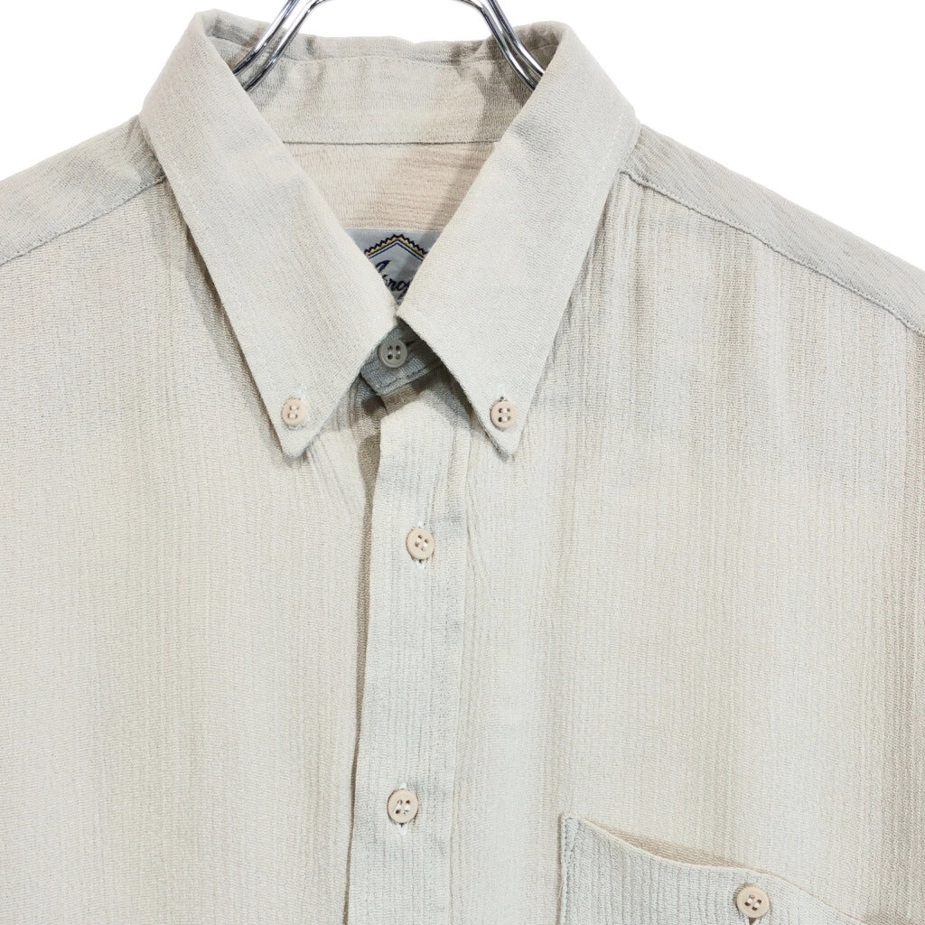 Apropos collection Shirt