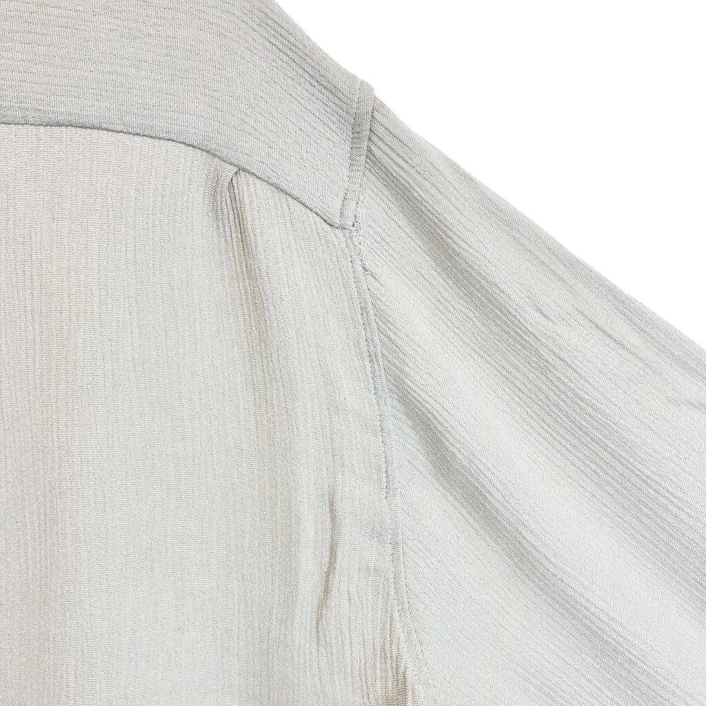 Apropos collection Shirt