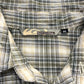 Quiksilver Shirt