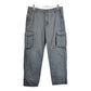 OUTDOORLIFE Cargo Pants