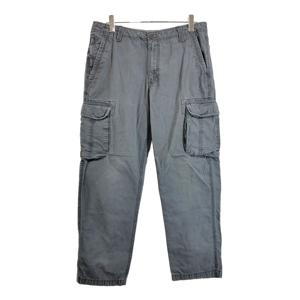 OUTDOORLIFE Cargo Pants