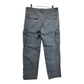 OUTDOORLIFE Cargo Pants