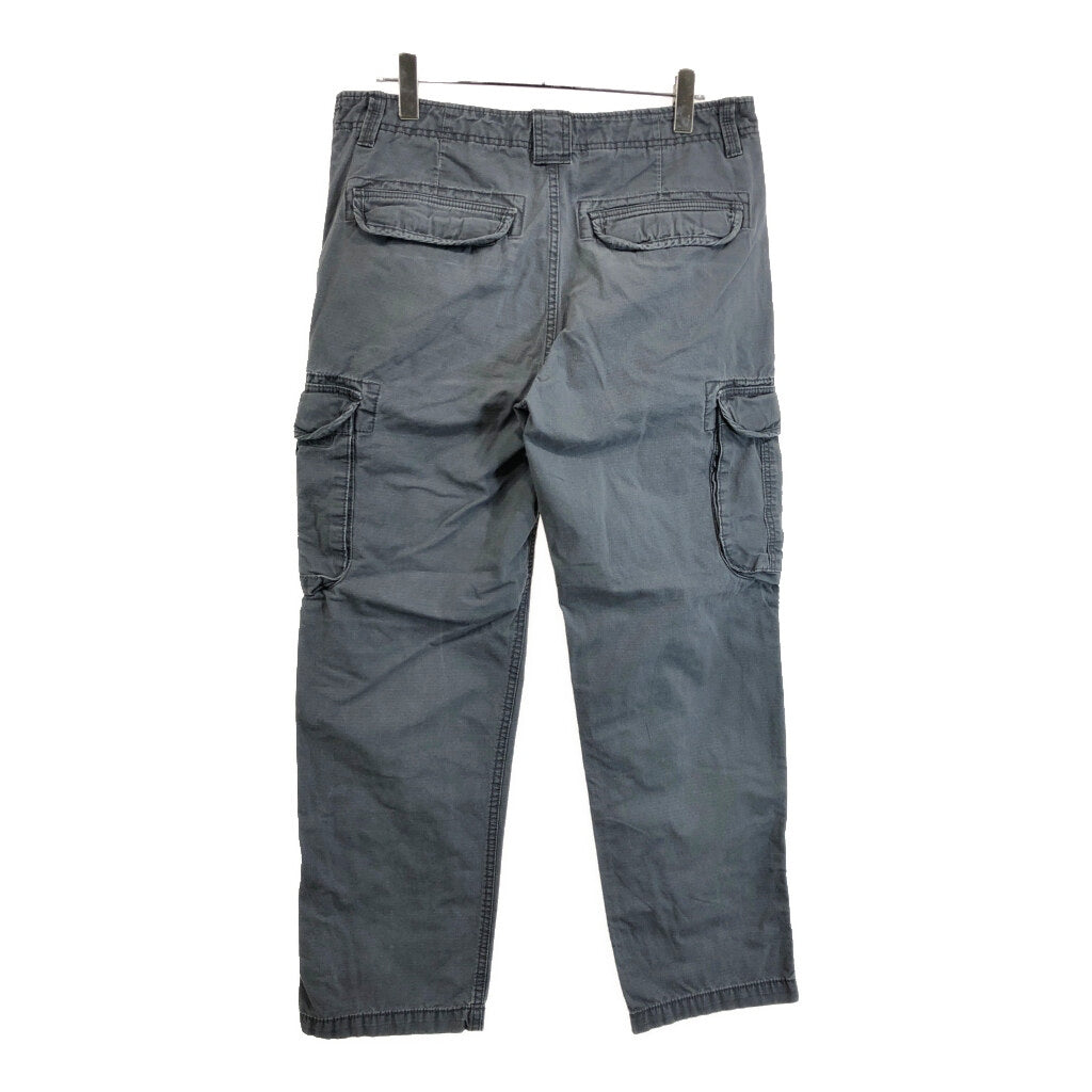 OUTDOORLIFE Cargo Pants