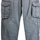 OUTDOORLIFE Cargo Pants