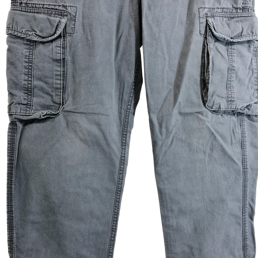 OUTDOORLIFE Cargo Pants