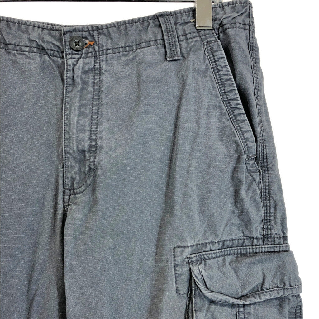 OUTDOORLIFE Cargo Pants