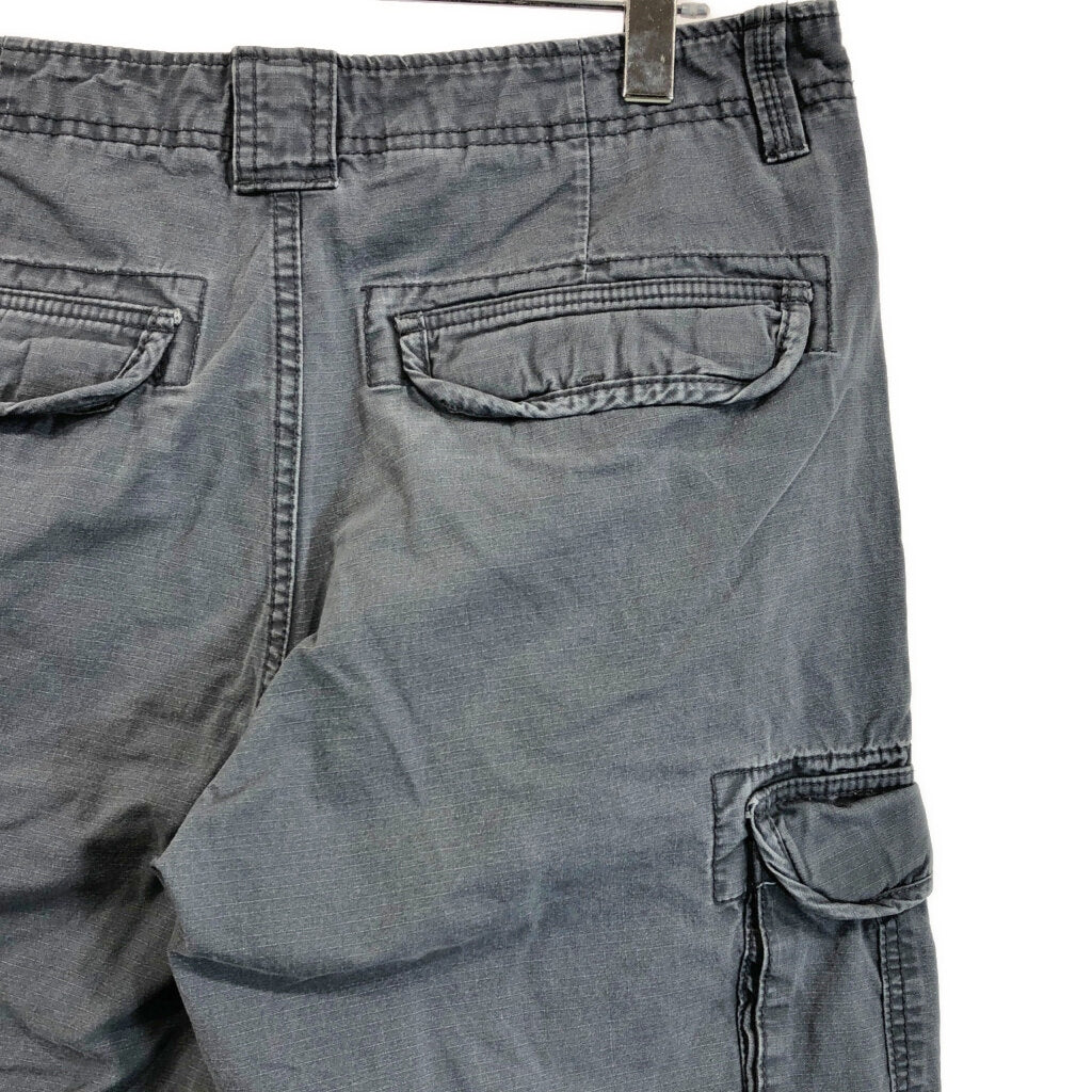 OUTDOORLIFE Cargo Pants