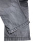 OUTDOORLIFE Cargo Pants