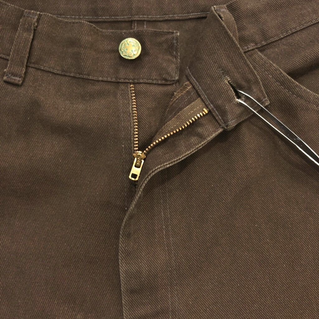 OSHKOSH Denim Pants