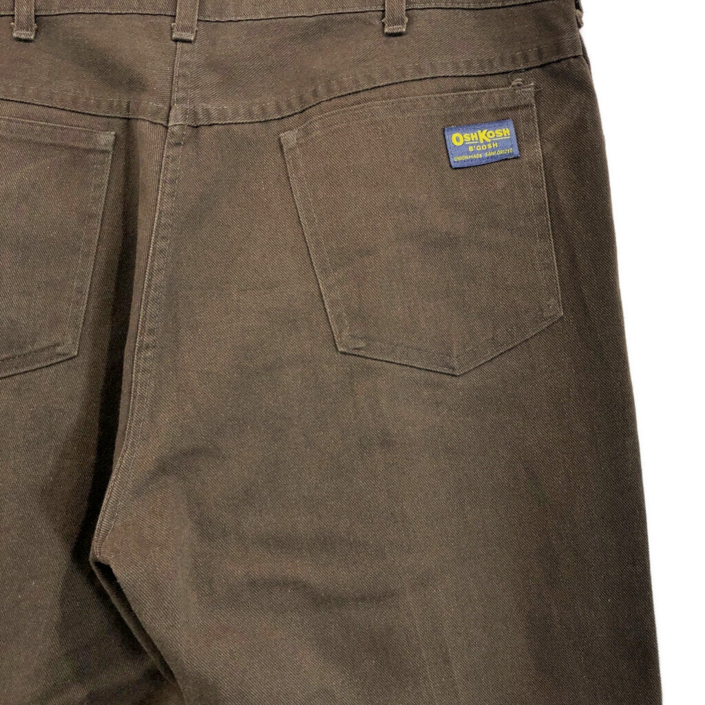 OSHKOSH Denim Pants