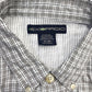 EXOFFICIO Check Shirt