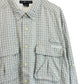 EXOFFICIO Check Shirt