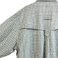 EXOFFICIO Check Shirt