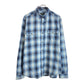 SIGNATURE Flannel Shirt