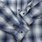 SIGNATURE Flannel Shirt