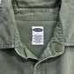 00s OLD NAVY Shirt