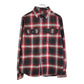 GEORGE Flannel Shirt