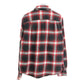 GEORGE Flannel Shirt