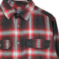 GEORGE Flannel Shirt