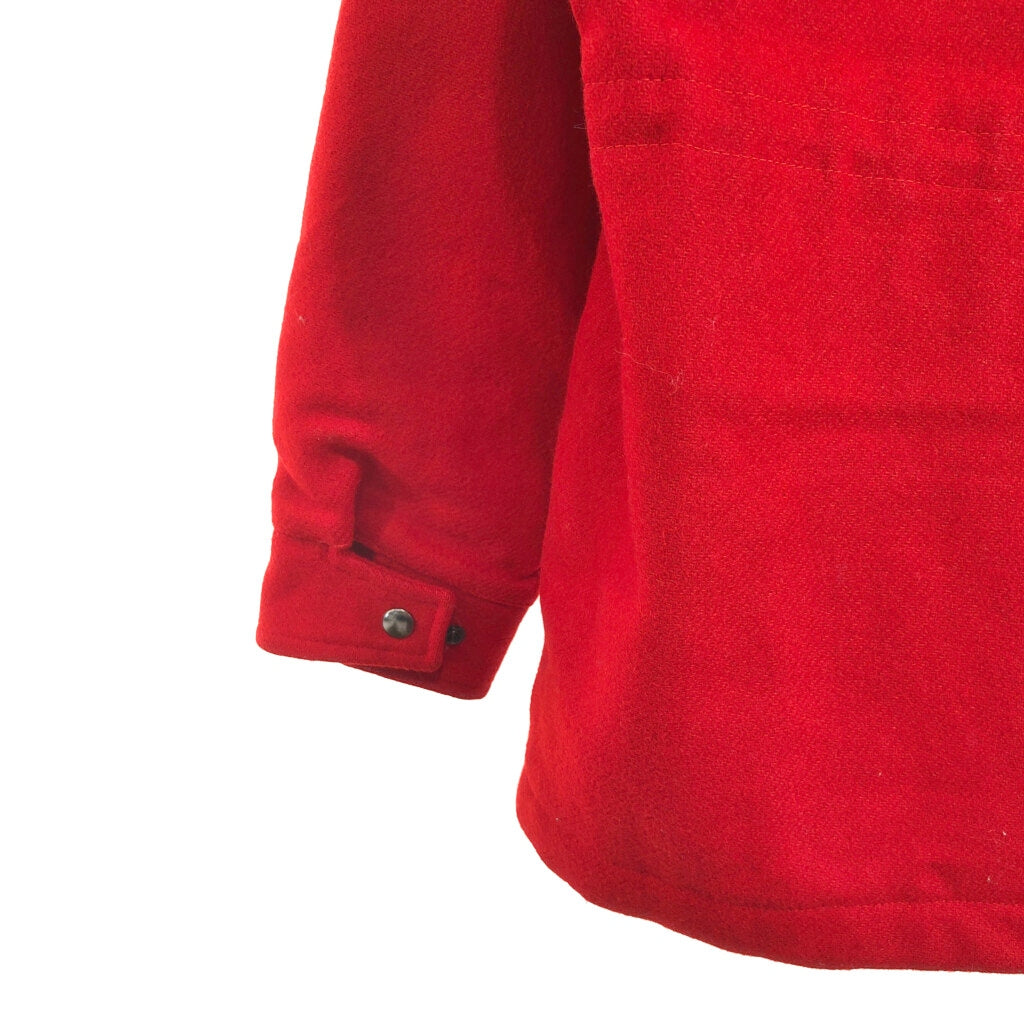 70s PENDLETON Mountain Parka