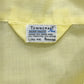 60s TOWNCRAFT Shirt