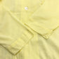 60s TOWNCRAFT Shirt