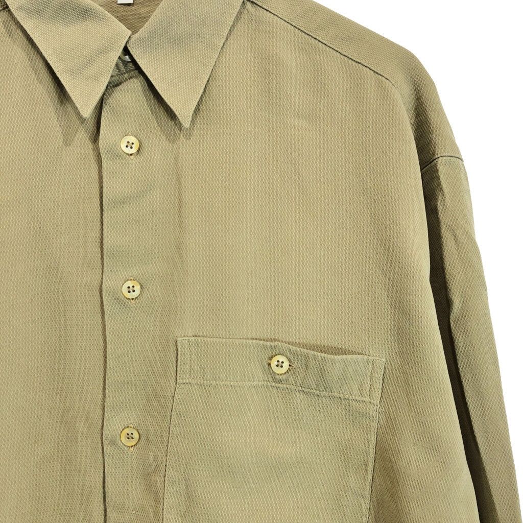 Zanella Shirt