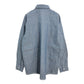 OSHKOSH Denim Chambray Shirt