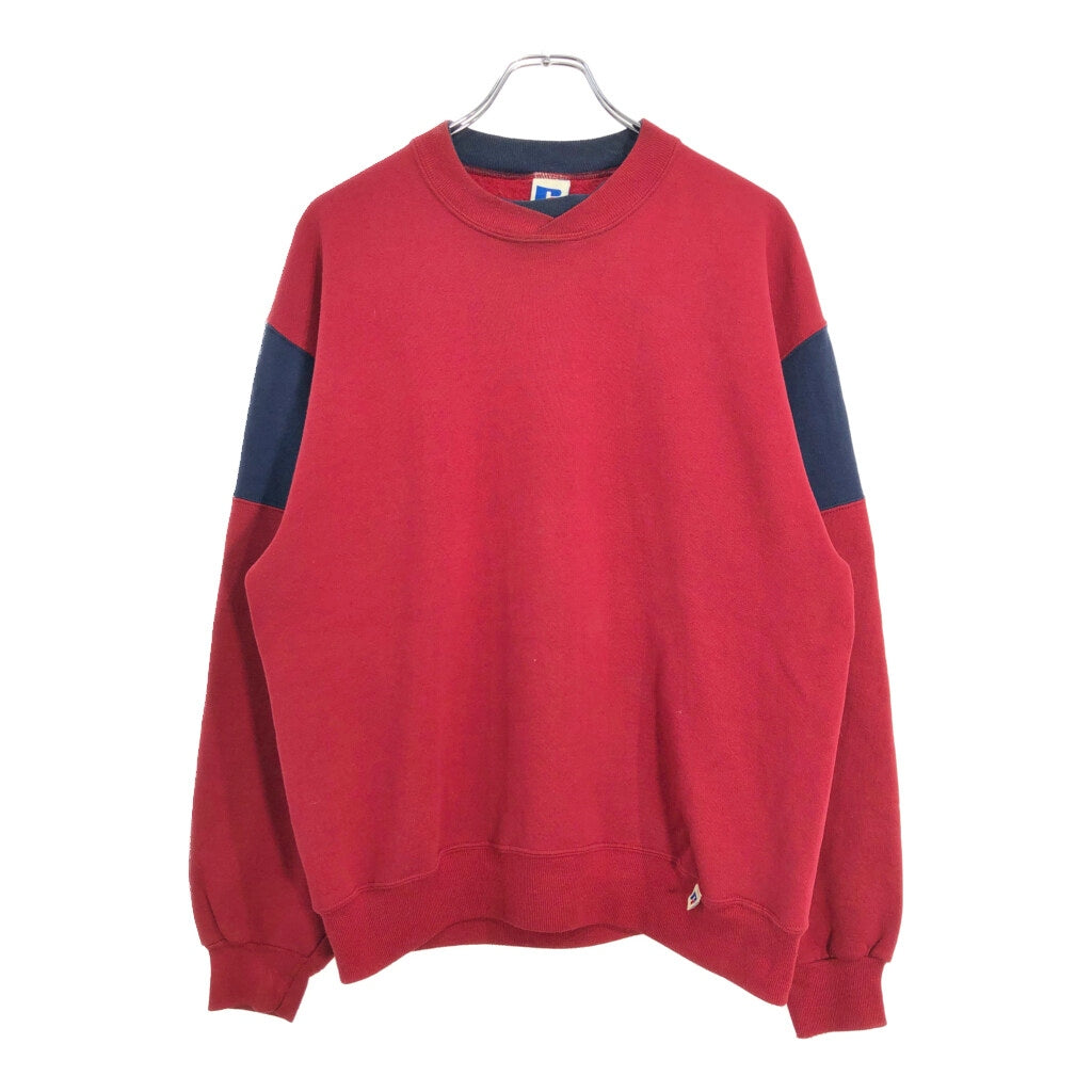 90s RUSSELL ATHLETIC Sweat