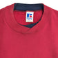 90s RUSSELL ATHLETIC Sweat