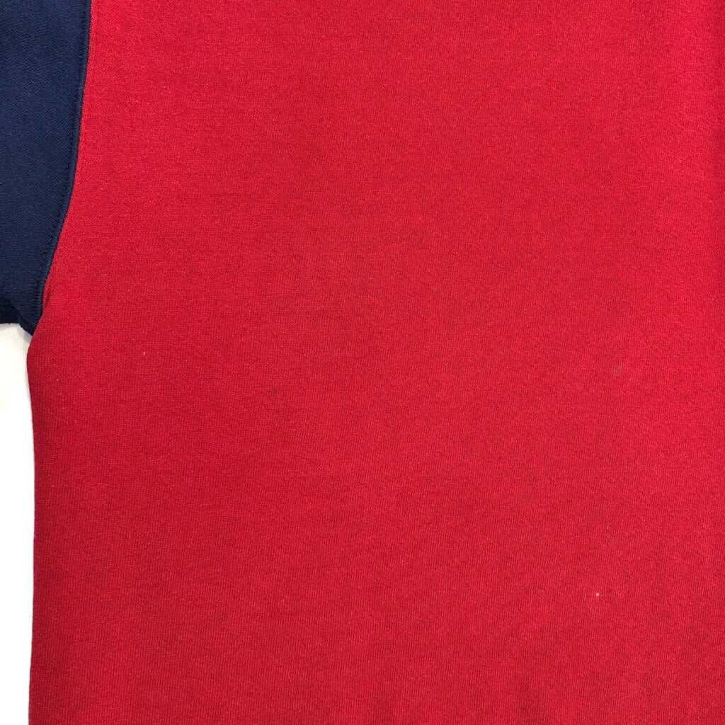 90s RUSSELL ATHLETIC Sweat