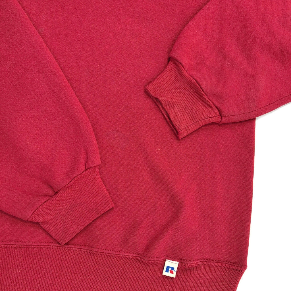 90s RUSSELL ATHLETIC Sweat