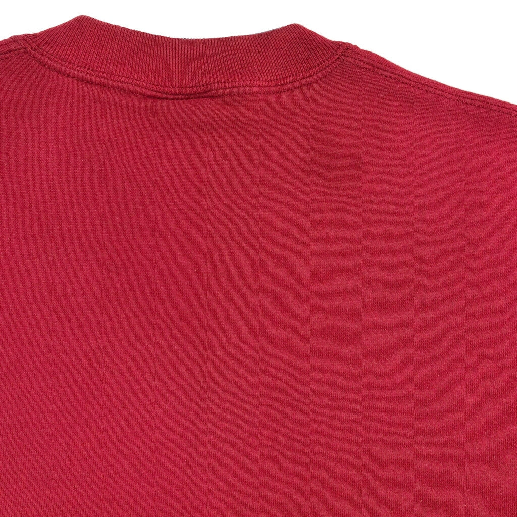 90s RUSSELL ATHLETIC Sweat