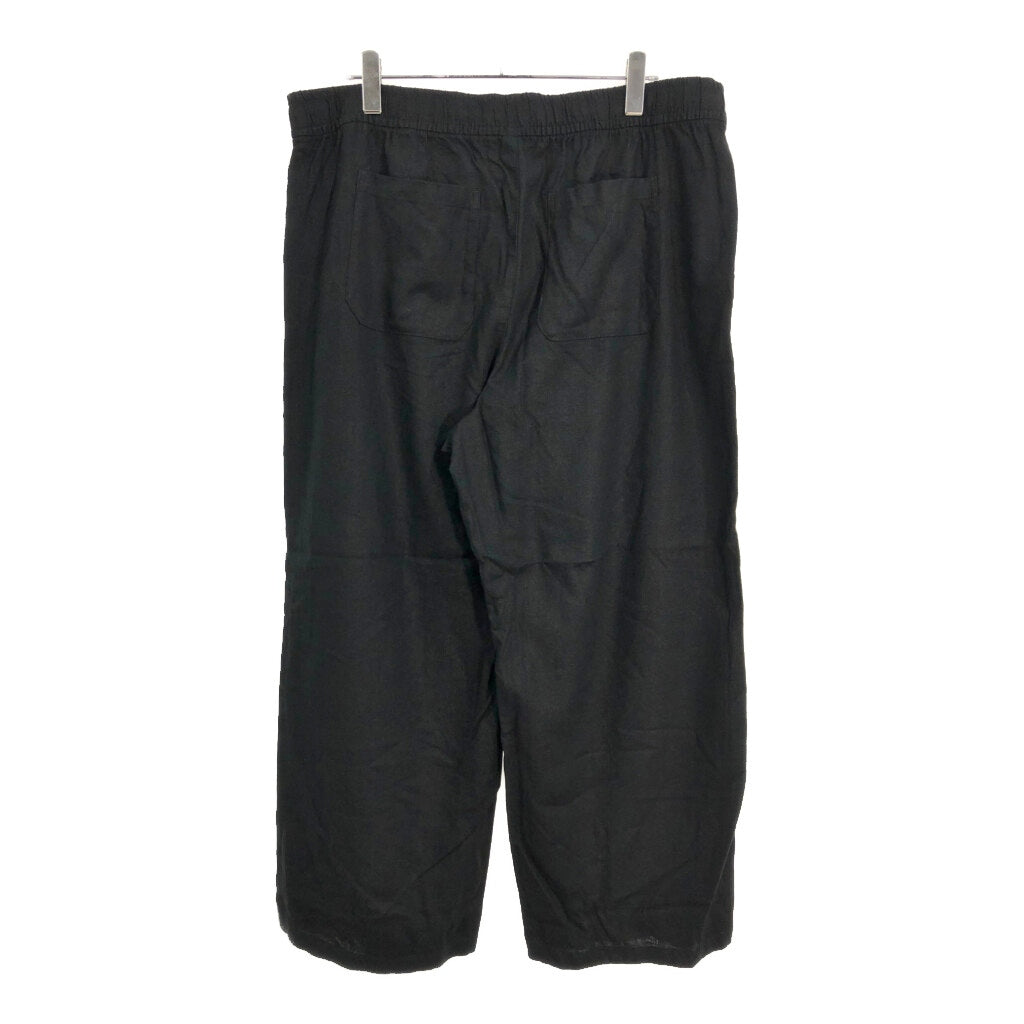 OLD NAVY Easy Pants