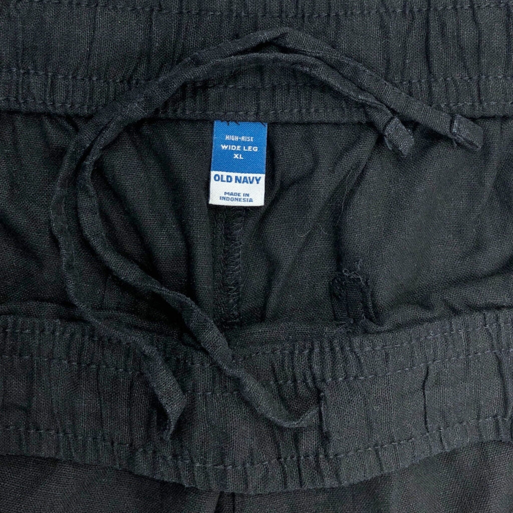 OLD NAVY Easy Pants