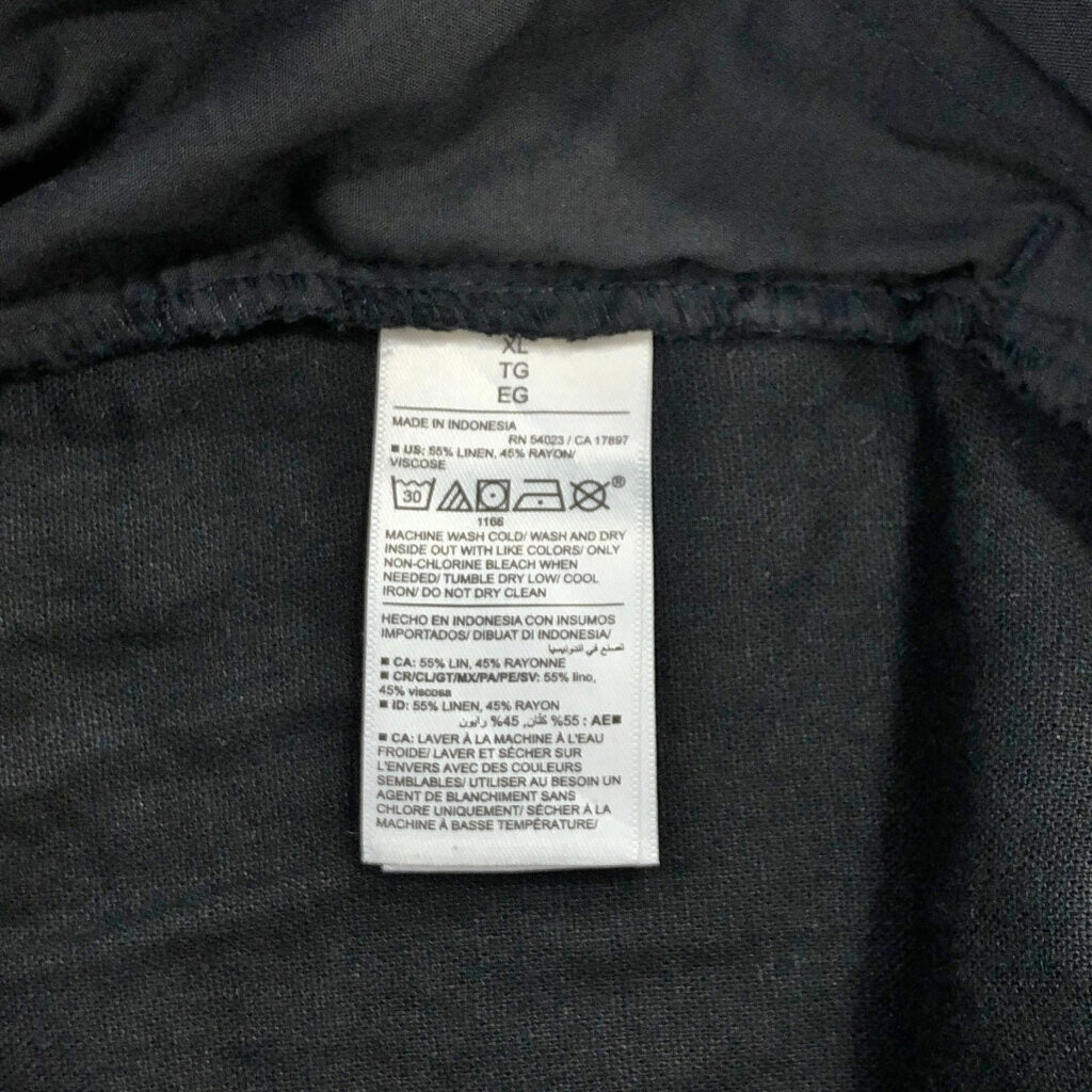 OLD NAVY Easy Pants