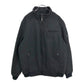 claiborne Jacket