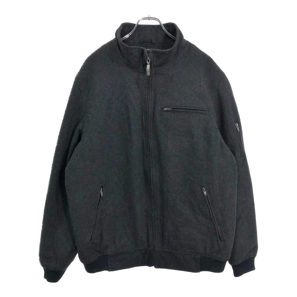 claiborne Jacket