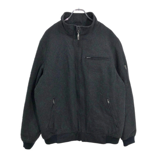 claiborne Jacket
