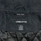 claiborne Jacket
