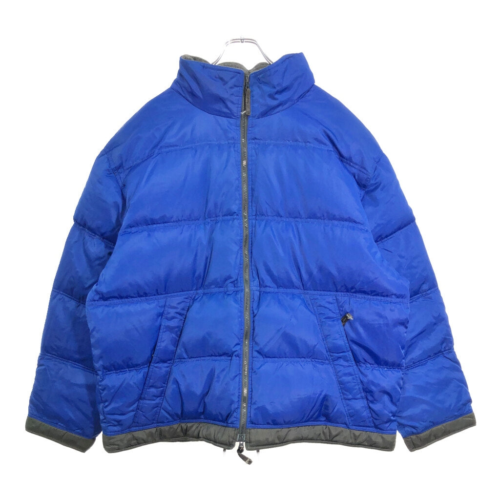 00s GAP Down Jacket