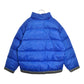 00s GAP Down Jacket