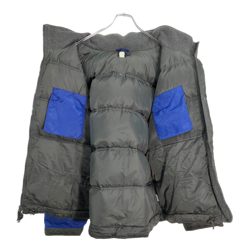 00s GAP Down Jacket
