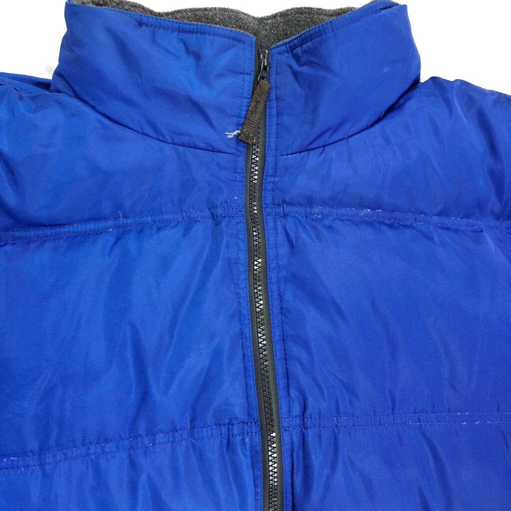 00s GAP Down Jacket